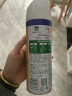 滴露（Dettol）消毒除臭喷雾454ml鞋子马桶除臭杀菌空气清新剂厕所消毒阳光柑橘 实拍图