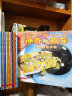 【新华正版】神奇校车 系列： 第一辑】神奇的校车图画书版注音版12册【拼音 晒单实拍图