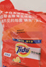 汰渍净白去渍洗衣粉10斤装 强效去渍 持久留香 大袋批发非皂粉家庭装 实拍图
