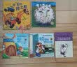 DK创意DIY?（家中必备解乏宝典，动手指南）  实拍图