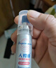 人初油延时喷雾男性外用延迟喷剂非湿巾持久不麻印度神油成人性用品男 实拍图