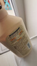 可悠然【丁禹兮同款】沐浴露大黄瓶550ml 美肌香氛滋润保湿清爽持久留香 实拍图