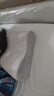 奥罗玛斯（aeromax） 枕头记忆枕头颈椎低回弹记忆棉枕芯颈枕头家用成人睡眠枕单人 实拍图