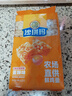 徐福记沙琪玛蛋酥味袋装418g 营养早餐零食点心面包   实拍图