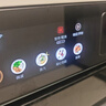 美的（Midea）【国家补贴】55L嵌入式变频微蒸烤蒸烤箱10英寸大彩屏多功能微蒸烤炸炖一体机 GC5 实拍图
