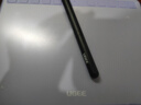 友基（UGEE） S640数位板手绘板网课手写板电子画板可连手机连电脑写字板绘图板建模手写输入板 长春花篮 官方标配 实拍图