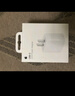 Apple/苹果 20W USB-C充电器  type-c充电器苹果手机充电器原装手机快充头 苹果17手机充电器 实拍图