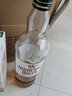 Tullibardine【威士忌圣经高分】苏格兰原瓶进口单一麦芽威士忌洋酒圣诞礼盒 波本桶调和威士忌陈酿3年700ML 实拍图
