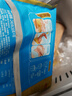 洋琪食品芥末章鱼150g 烧烤夜宵预制菜 海鲜日料八爪鱼腿足 下酒下饭小菜 实拍图