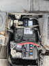 博世（BOSCH）博世蓄电池汽车电瓶蓄电池12V免维护铅酸蓄电池启停系列 以旧换新 AGM 70 适配车型咨询在线客服 晒单实拍图