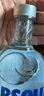 绝对伏特加全球直采 Absolut Vodka 绝对伏特加原味经典瑞典洋酒 一瓶一码 1000mL 1瓶 实拍图