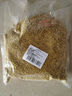蜂之家优质油菜杂粉新粉高纯度喂蜂花粉养蜂喂蜂专业花粉末蜜蜂饲料蜂粮 颗粒一斤装 包【邮】 实拍图
