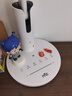 雷士（NVC）护眼台灯儿童学习灯智能感光阅读家用学生宿舍书桌全光谱感应灯C3 实拍图