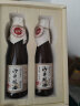 沙井蚝油100%蚝汁 0添加剂蚝油深圳宝安沙井蚝油礼盒260g*2 实拍图