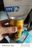 红牛（RedBull）维生素牛磺酸饮料 250ml*24罐/整箱 功能饮料 晒单实拍图