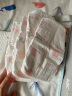 好奇（Huggies）金装纸尿裤S120片(4-8kg)新生儿小号婴儿尿不湿超薄柔软吸力透气 晒单实拍图