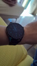 HUAWEIWATCH GT 6 雅丹黑 46mm智能手表多维情绪健康全新骑行体验21天超长续航华为GT6手表GT5升级 实拍图