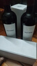木桐嘉棣【热门商品】法国 波尔多 珍藏 上梅多克 红葡萄酒 750ml 单支  实拍图