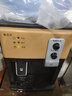 米立尔 饮水机小型家用桶装水台式迷你型冷热型制冷制热桌面宿舍学生饮水器新款 【冰热两用】 香槟金- 冷热型 实拍图