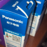 松下（Panasonic）灯泡 节能LED灯泡 E14灯泡螺口家用照明灯LED灯源灯具 3瓦6500K 晒单实拍图