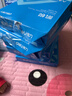 得力（deli）a4打印纸 70g整箱打印机纸办公A4复印纸 80g双面加厚白纸草稿纸 整箱2500张-70g亚丁海 实拍图