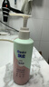 飘柔免洗护发素男士女士人参滋养180g柔顺干枯毛躁免冲洗发膜润发乳 实拍图