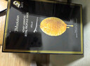 JMsolution肌司研莹润蜂胶面膜30ml*10片 补水润肤 滋养呵护 实拍图