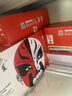 京呈FX-9适用佳能MF4012b墨粉4010硒鼓MF4150 4350dG硒鼓MF4330d打印机 【4000页】FX-9易加粉硒鼓-2支装 实拍图