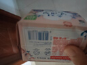 苏菲零敏肌超薄透气无香型护垫迷你卫生巾14cm80片丝薄棉柔姨妈巾 实拍图