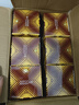 郎酒郎牌郎酒 白酒 酱酒 53度 500ml*6 六瓶装 自享赠礼口粮酒 实拍图