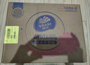 维达（Vinda）抽纸 【孙颖莎推荐】超韧3层130抽*24包M码 新旧随机 整箱 实拍图