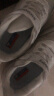 SNOOPY史努比童鞋儿童运动鞋男女童轻便跑鞋学生软底休闲鞋2891白色31 晒单实拍图