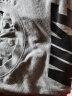 耐克NIKE夏季运动T恤男子透气SPORTSWEAR短袖AR5005-063调色暗灰XXL 晒单实拍图