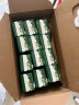 伊利金典纯牛奶整箱 250ml*12盒 3.6g乳蛋白 原生高钙 礼盒装 晒单实拍图