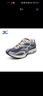 美津浓（MIZUNO）【WAVE ORION】男女运动跑步鞋 缓震支撑厚底复古休闲鞋 实拍图