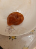 伊人蔬竹盐枇杷干原味无核添加果干蜜饯开袋即食香甜烘干果脯琵琶 【半斤装】枇杷干 250克/袋 实拍图