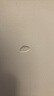 三棵树漆补墙膏耐水修补膏家用乳胶漆白色墙皮脱落裂缝去污墙面修复腻子粉 实拍图