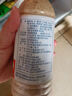 丘比（KEWPIE）沙拉汁 大拌菜口味 调味品 鸡胸肉轻食蔬菜沙拉汁 200ml*1瓶 实拍图