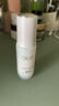 玉兰油（OLAY）水光小白瓶30ml美白精华液抗糖提亮去黄补水化妆品护肤品生日礼物 实拍图