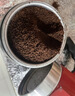 比乐蒂（Bialetti） 咖啡粉 摩卡壶专用手冲意式烘焙浓缩中细研磨袋装意大利进口黑咖 经典口味（通用款） 250g 1袋 中深烘焙 实拍图