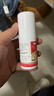 达克宁盐酸特比萘芬喷雾剂60ml脚气喷剂脚气药止痒脱皮烂脚丫真菌感染自营脚臭喷雾泡脚专用药乳膏凝胶升级款 实拍图
