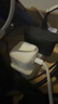 Apple/苹果 40W USB-C 手机充电器新品手机快充头苹果充电器电源适配器 适用于iPhone 17系列 实拍图