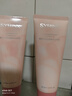 希芸（syrinx）水漾沁透洁面膏100ml 氨基酸洗面奶男女深层清洁泡沫洁面乳油皮 洗面奶100ml*2 实拍图