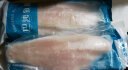 三人港冷冻进口巴沙鱼柳750g 越南生鲜 鱼肉片 无骨鱼 鱼柳 烧烤食材 晒单实拍图