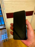 华为 HUAWEI 畅享10e 二手手机  华为手机 二手华为手机 手机华为 二手华为 全面屏手机 翡冷翠【店长推荐】 4GB+128G 9成新 实拍图