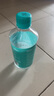 海氏海诺 75%酒精喷雾消毒液75度医用乙醇消毒水免洗手杀菌除菌大瓶便携家庭家用皮肤地板家具抑菌喷剂 【酒精 500ml/瓶】10瓶 实拍图