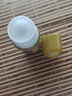 YIAIJIA艾灸液滚珠式冷敷凝胶成膜缓解颈腰椎肩关节膝盖酸痛舒爽艾绒发热 艾灸液x1盒 实拍图