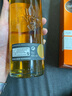 格兰哥尼（Glengoyne）【7-PLUS】格兰哥尼单一麦芽苏格兰原装进口威士忌原瓶保税直发 格兰哥尼10年威士忌700ml 实拍图