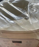 九阳（Joyoung）肖战推荐1.2L低音破壁机家用豆浆机柔音降噪榨汁机料理机 L12-P199【精巧1.2L轻音舱】 实拍图