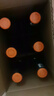 黄尾袋鼠（Yellow Tail）热门商品 世界系列 梅洛红葡萄酒 750ml*6瓶 原瓶进口红酒 实拍图